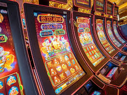 Casino Wilder