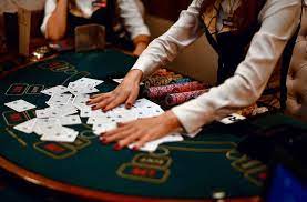 Официальный сайт Casino Betwinner